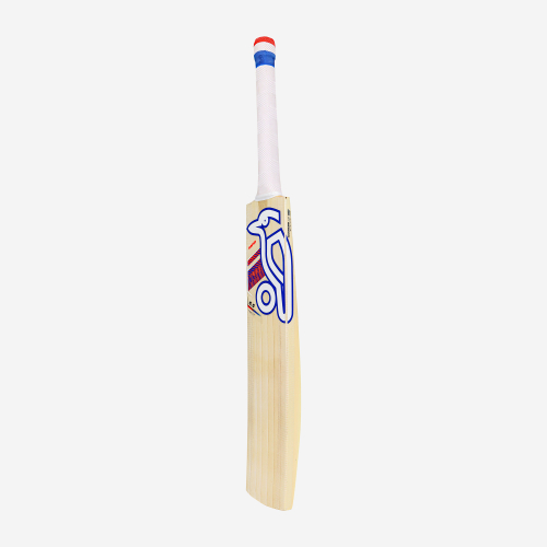 Kookaburra Rapid 6.5 Force Cricket Bat 2026