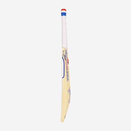 Kookaburra Rapid 6.5 Force Cricket Bat 2026