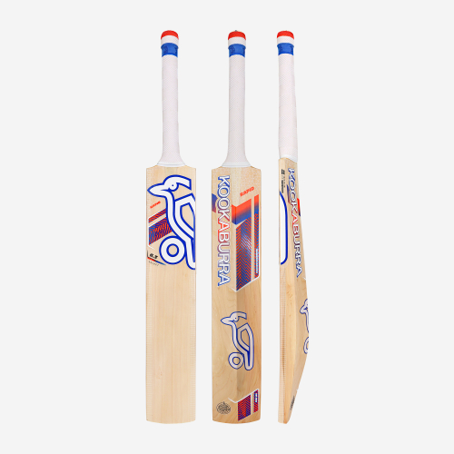 Kookaburra Rapid 6.3 Select Cricket Bat 2026