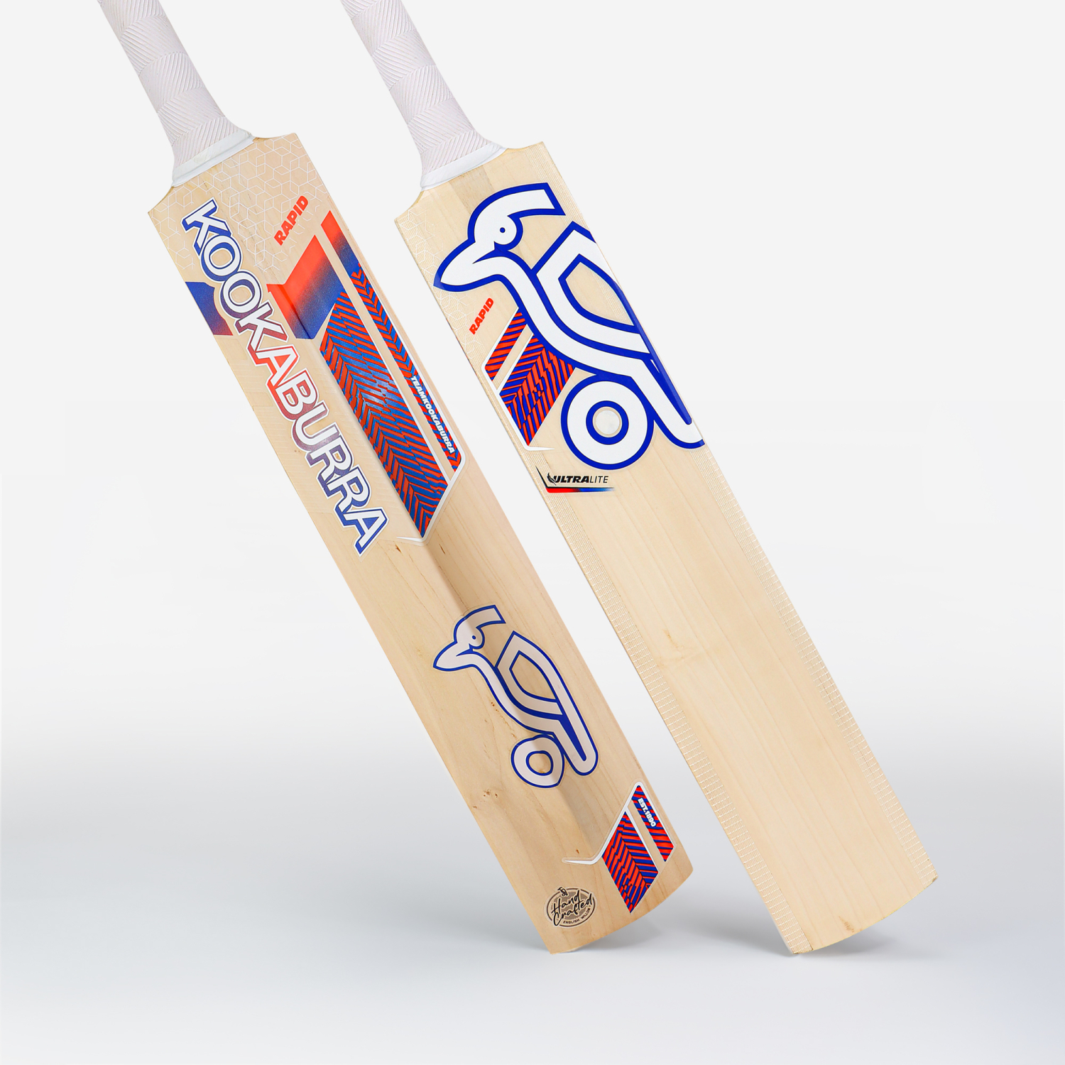 Kookaburra Rapid Ultralite Cricket Bat 2026