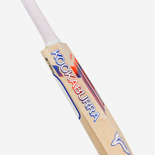 Kookaburra Rapid Ultralite Cricket Bat 2026