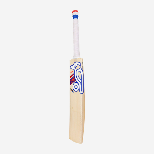Kookaburra Rapid Ultralite Cricket Bat 2026