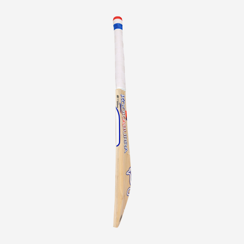Kookaburra Rapid Ultralite Cricket Bat 2026