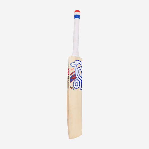 Kookaburra Rapid Ultralite Cricket Bat 2026