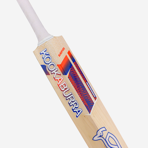 Kookaburra Rapid Ultralite Cricket Bat 2026