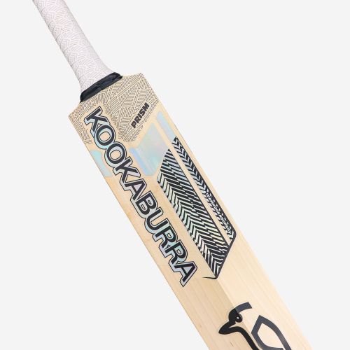 Kookaburra Prism Pro Players Edition Cricket Bat 2026