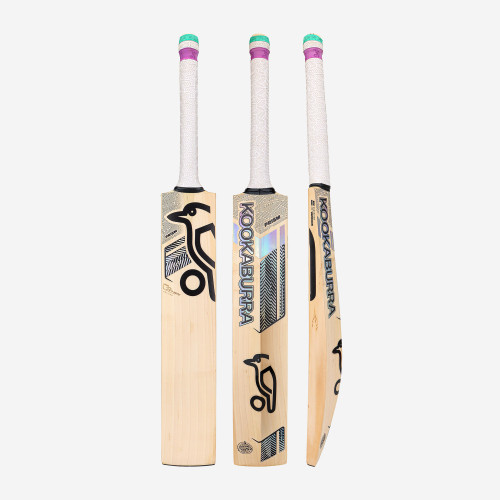 Kookaburra Prism Pro Players Edition Cricket Bat 2026