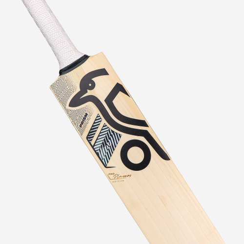 Kookaburra Prism Pro Players Edition Cricket Bat 2026