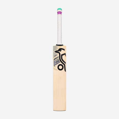 Kookaburra Prism Pro Players Edition Cricket Bat 2026