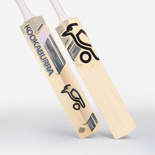 Kookaburra Prism Natalie Sciver-Brunt Pro Players Replica Cricket Bat 2026