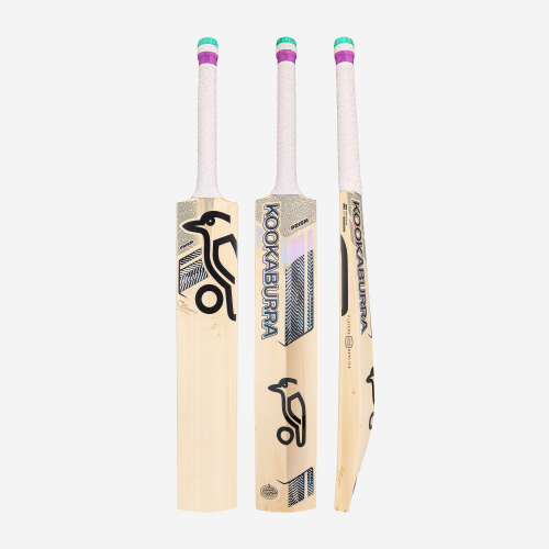 Kookaburra Prism Natalie Sciver-Brunt Pro Players Replica Cricket Bat 2026