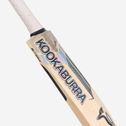 Kookaburra Prism Pro 2.1 Elite Cricket Bat 2026