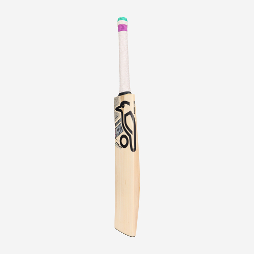 Kookaburra Prism Pro 2.1 Elite Cricket Bat 2026