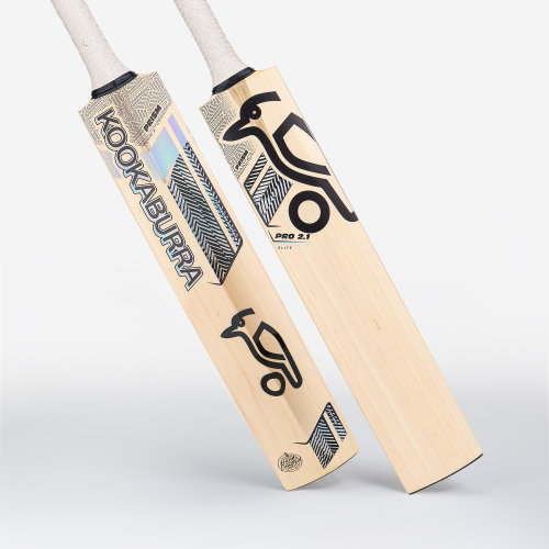 PRISM PRO 2.1 ELITE BAT CRICKET BAT