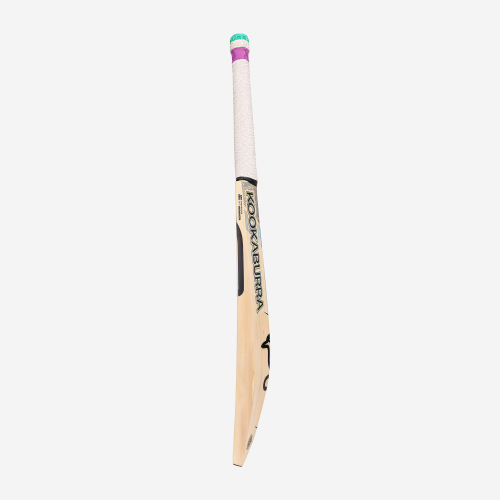Kookaburra Prism Pro 2.1 Elite Cricket Bat 2026 