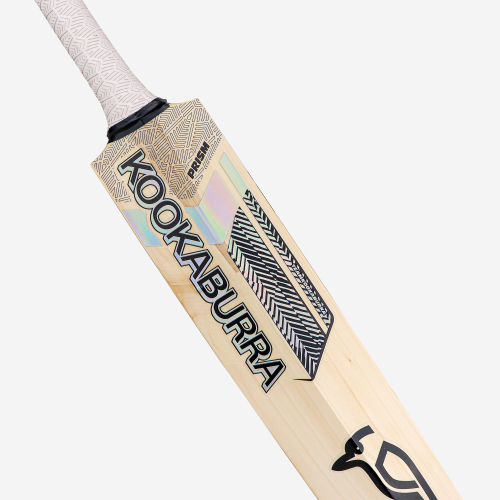 Kookaburra Prism Pro 2.1 Elite Junior Cricket Bat 2026
