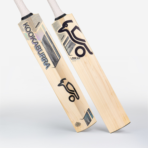 PRISM PRO 2.1 ELITE JUNIOR CRICKET BAT