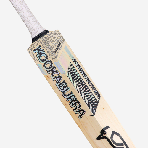 Kookaburra Prism 4.1 Hero Cricket Bat 2026