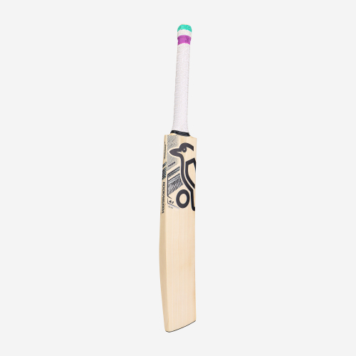 Kookaburra Prism 4.1 Hero Cricket Bat 2026