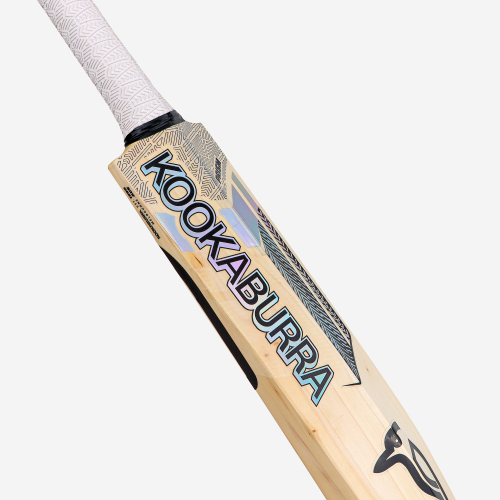 Kookaburra Prism 4.1 Hero Cricket Bat 2026