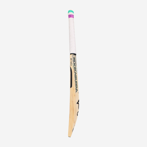 Kookaburra Prism 4.1 Hero Cricket Bat 2026