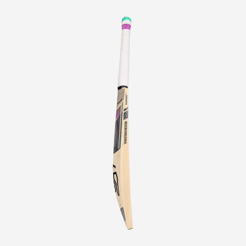 Kookaburra Prism 4.1 Hero Cricket Bat 2026