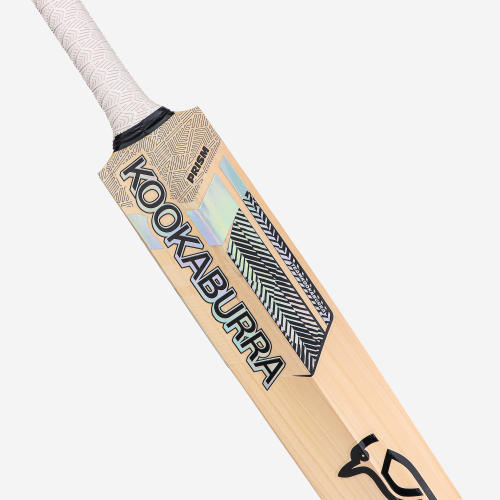 Kookaburra Prism 4.1 Hero Junior Cricket Bat 2026