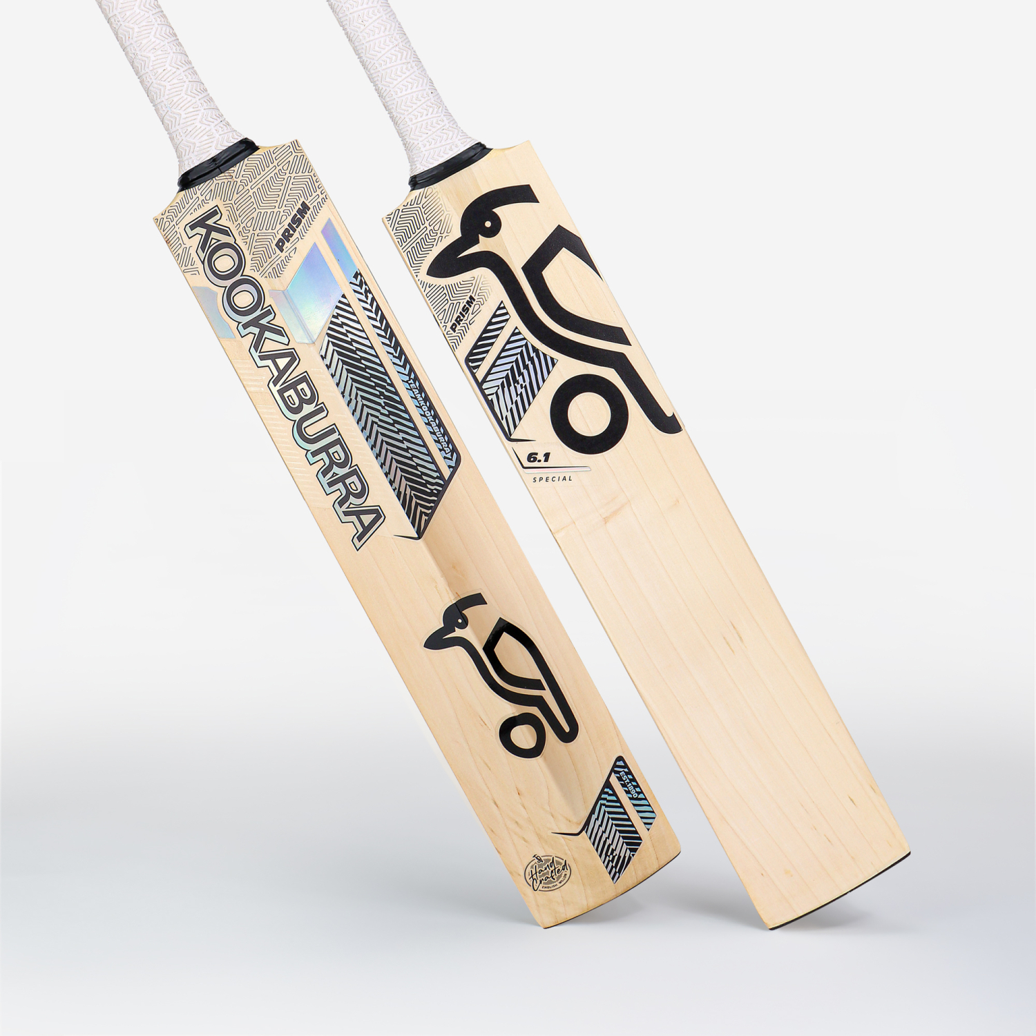 Kookaburra Prism 6.1 Special Cricket Bat 2026