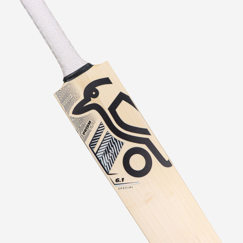 Kookaburra Prism 6.1 Special Cricket Bat 2026