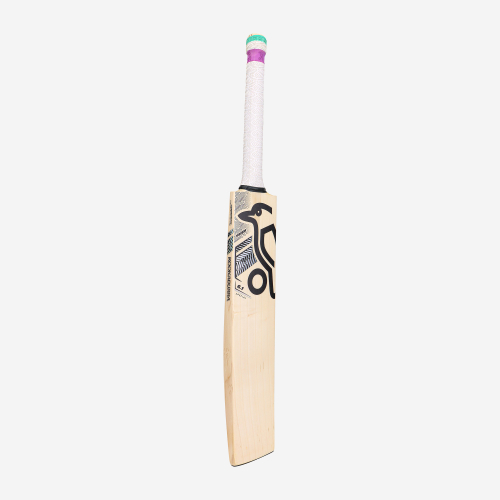 Kookaburra Prism 6.1 Special Cricket Bat 2026