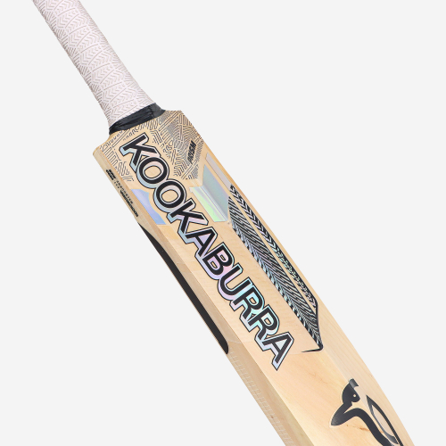 Kookaburra Prism 6.5 Force Cricket Bat 2026