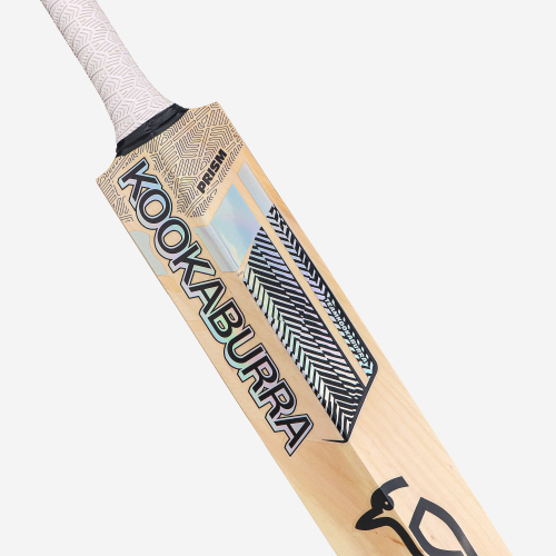 Kookaburra Prism 6.5 Force Cricket Bat 2026