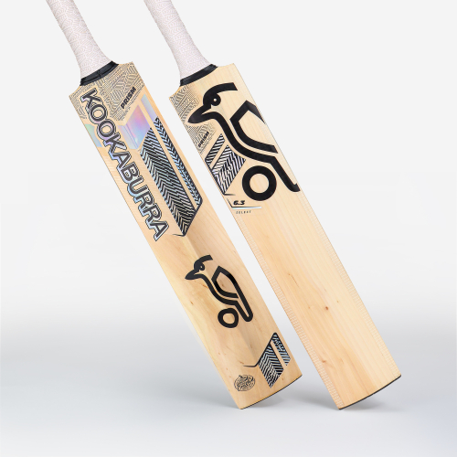PRISM 6.5 FORCE CRICKET BAT