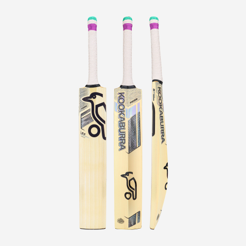 Prism 6.5 Force Cricket Bat