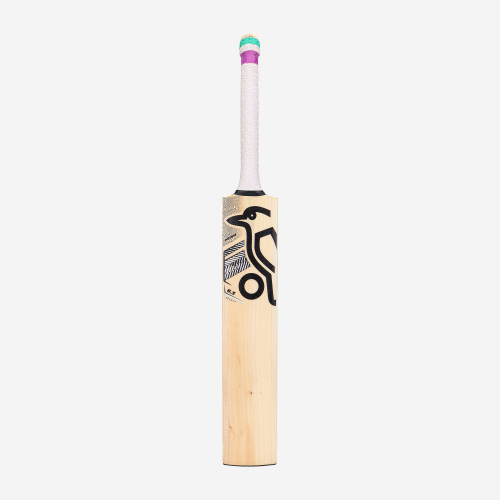 Kookaburra Prism 6.5 Force Cricket Bat 2026