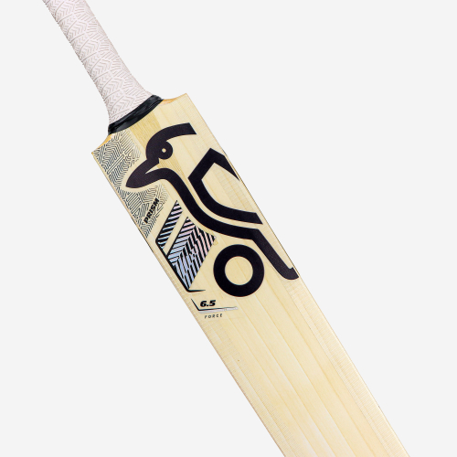 Kookaburra Prism 6.5 Force Junior Cricket Bat 2026