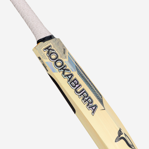 Kookaburra Prism 6.5 Force Junior Cricket Bat 2026