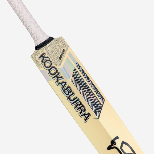 PRISM 6.5 FORCE JUNIOR CRICKET BAT