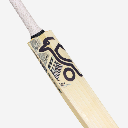 Kookaburra Prism 6.5 Force Junior Cricket Bat 2026