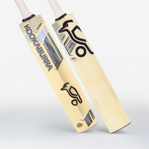 Kookaburra Prism 6.5 Force Junior Cricket Bat 2026