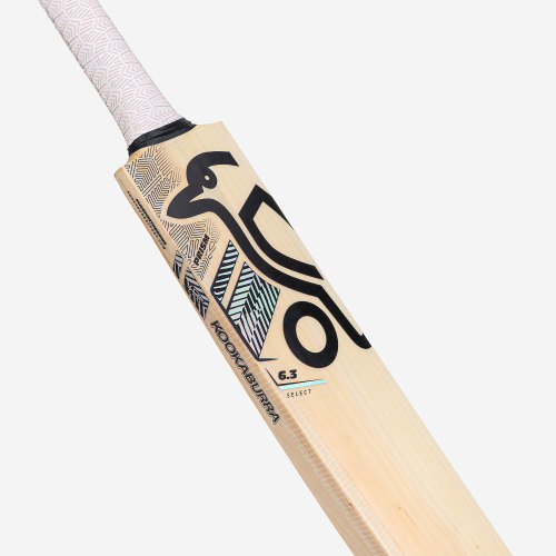 Kookaburra Prism 6.3 Select Cricket Bat 2026