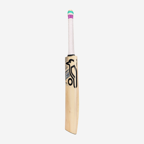 Kookaburra Prism 6.3 Select Cricket Bat 2026
