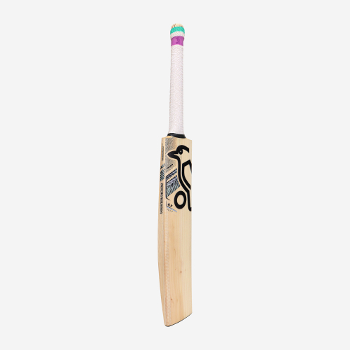 Kookaburra Prism 6.3 Select Cricket Bat 2026