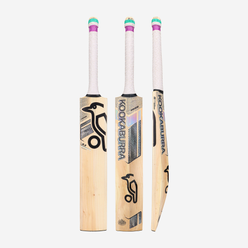 Kookaburra Prism 6.3 Select Cricket Bat 2026