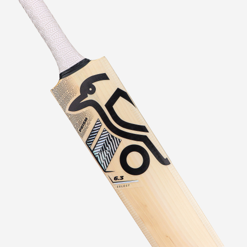 Kookaburra Prism 6.3 Select Cricket Bat 2026 