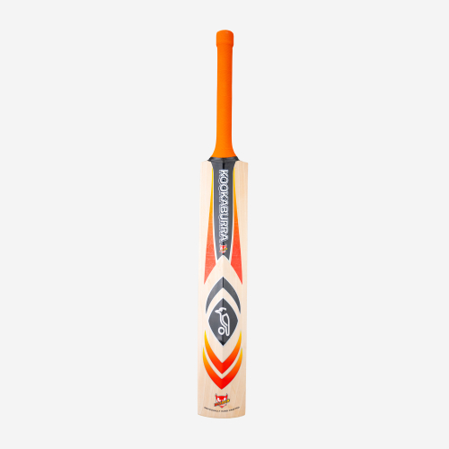 Kookaburra Diablo Limited Edition Cricket Bat
