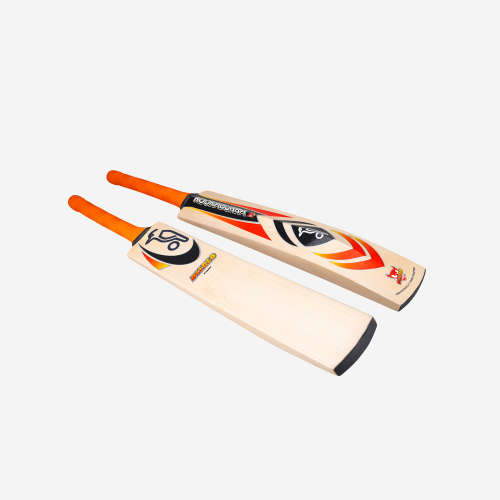 Kookaburra Diablo Fury Cricket Bat