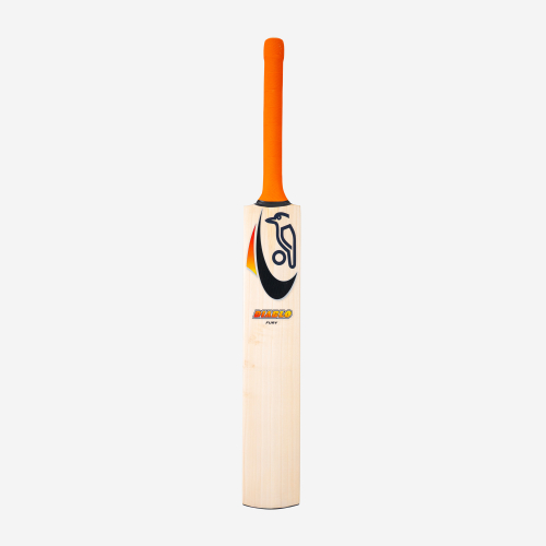 Kookaburra Diablo Fury Cricket Bat