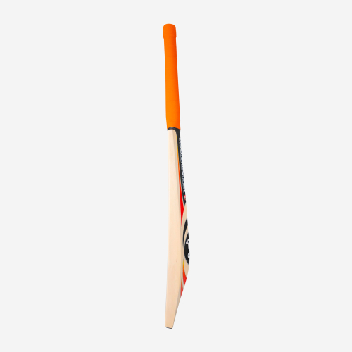 Kookaburra Diablo Fury Cricket Bat