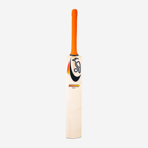 Kookaburra Diablo Rage Cricket Bat